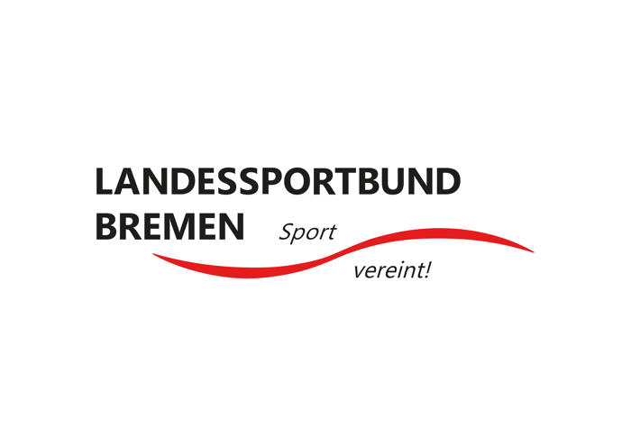 LSB Bremen